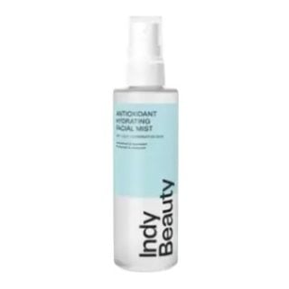 Indy Beauty Antioxidant Hydrating Facial Mist