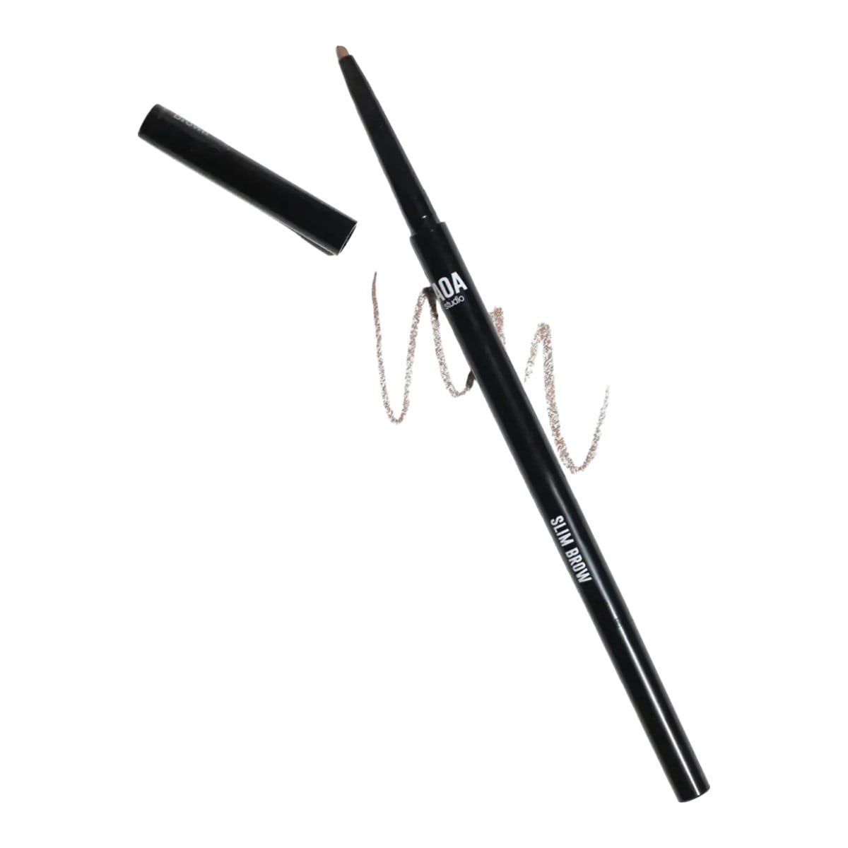 AOA Skin Slim Brow Pencil
