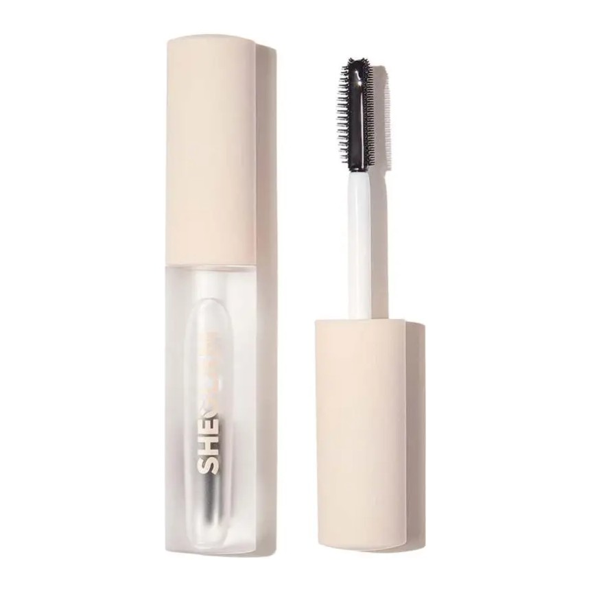 SHEGLAM Set Me Up Brow Gel