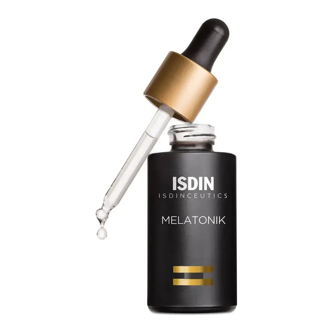 ISDIN Melatonik® Overnight Recovery Serum
