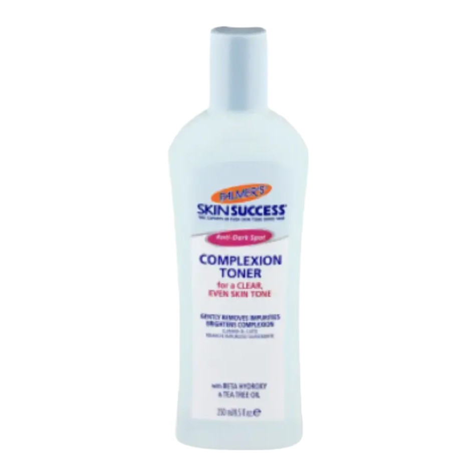 Palmer's Complexion Toner