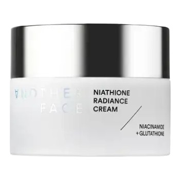 Another Face Niathione Radiance Cream
