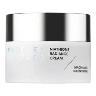 Another Face Niathione Radiance Cream