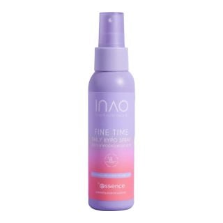 Inao Fine Time Daily Hypo Spray