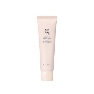Beauty of Joseon Revive Firming Moisturizer
