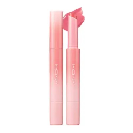 MACQUEEN Taper Candle Melting Balm