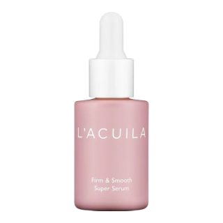 L'Acuila Firm And Smooth Super Serum