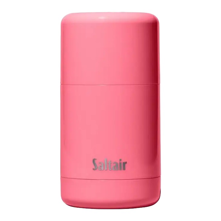 Saltair Skincare Deodorant