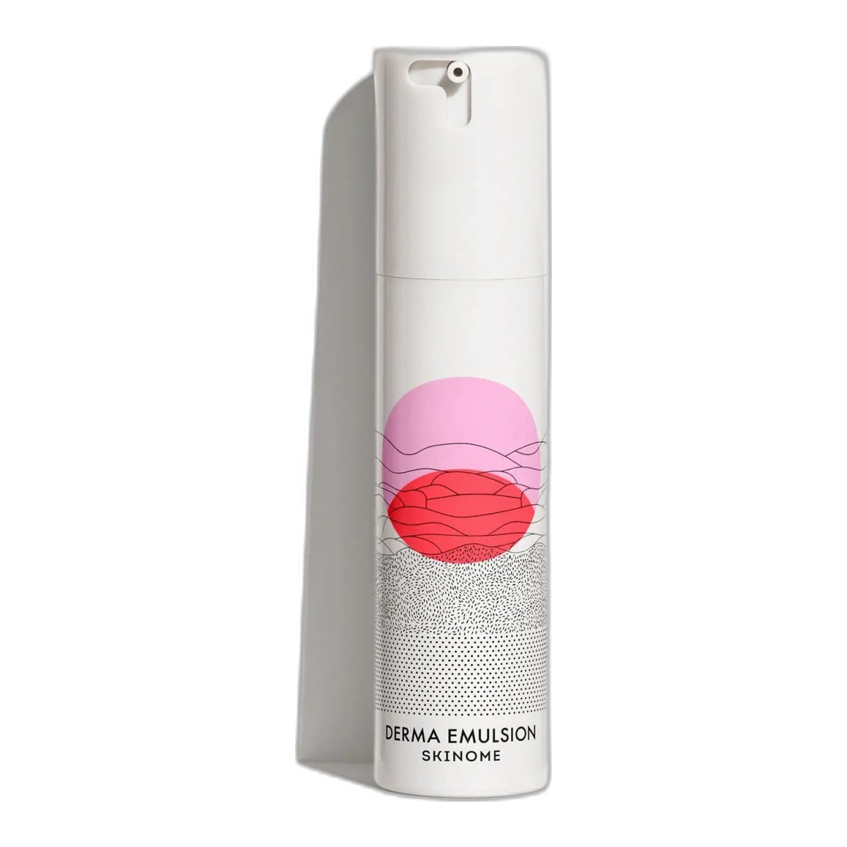 Skinome Derma Emulsion