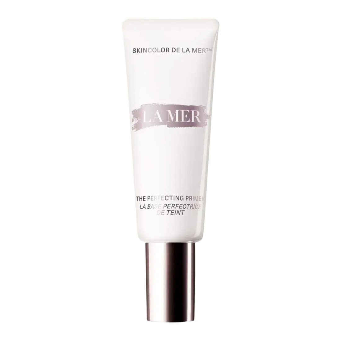 La Mer The Perfecting Primer