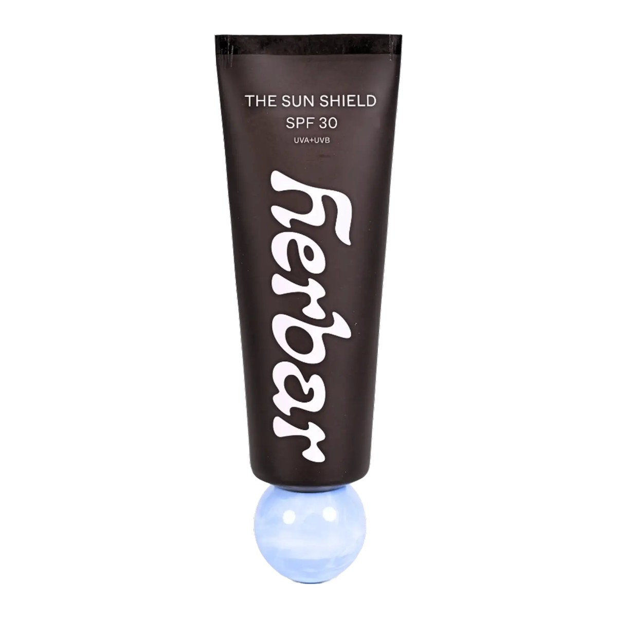 Herbar The Sun Shield SPF 30