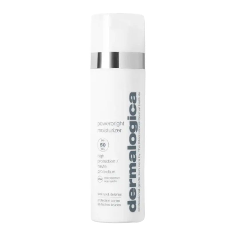 Dermalogica Powerbright Moisturizer SPF 50