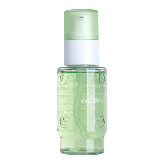 Urbanand G3 Niacin Serum