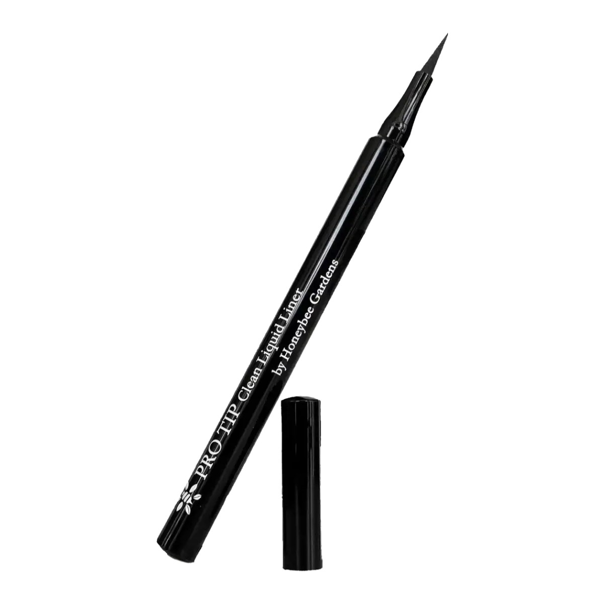 Honeybee Gardens Pro Tip Clean Liquid Eye Liner
