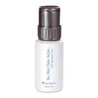Nu Skin Clear Action® Acne Medication Toner