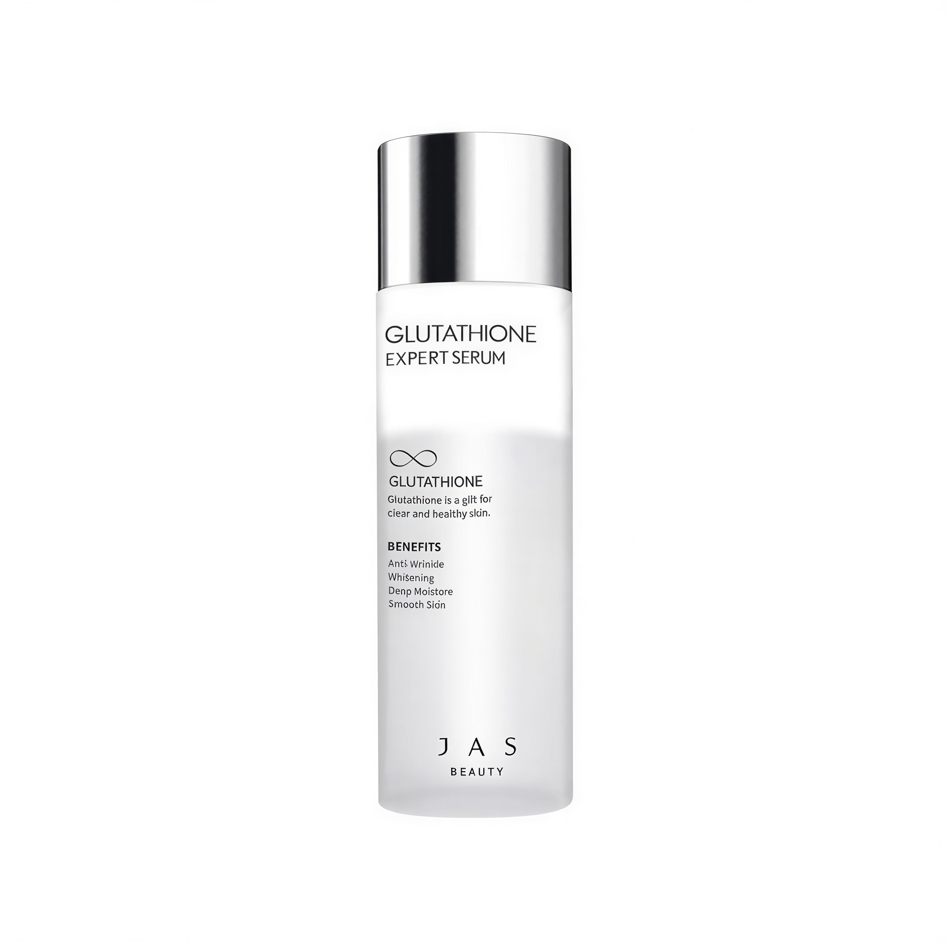 JAS Glutathione Expert Serum