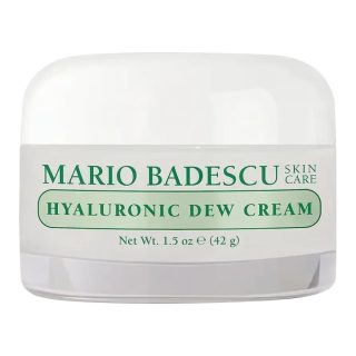 Mario Badescu كريم Hyaluronic Dew