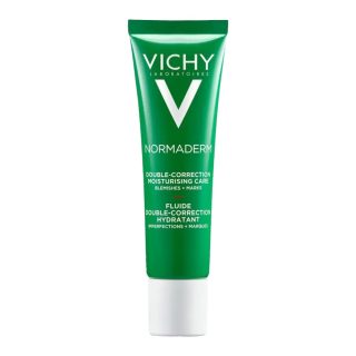Vichy نورماديرم دبل كوركشن موسّورايزينغ كير