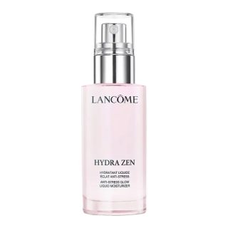 Lancôme Hydra Zen مرطّب مضاد للتوتر بإشراقة