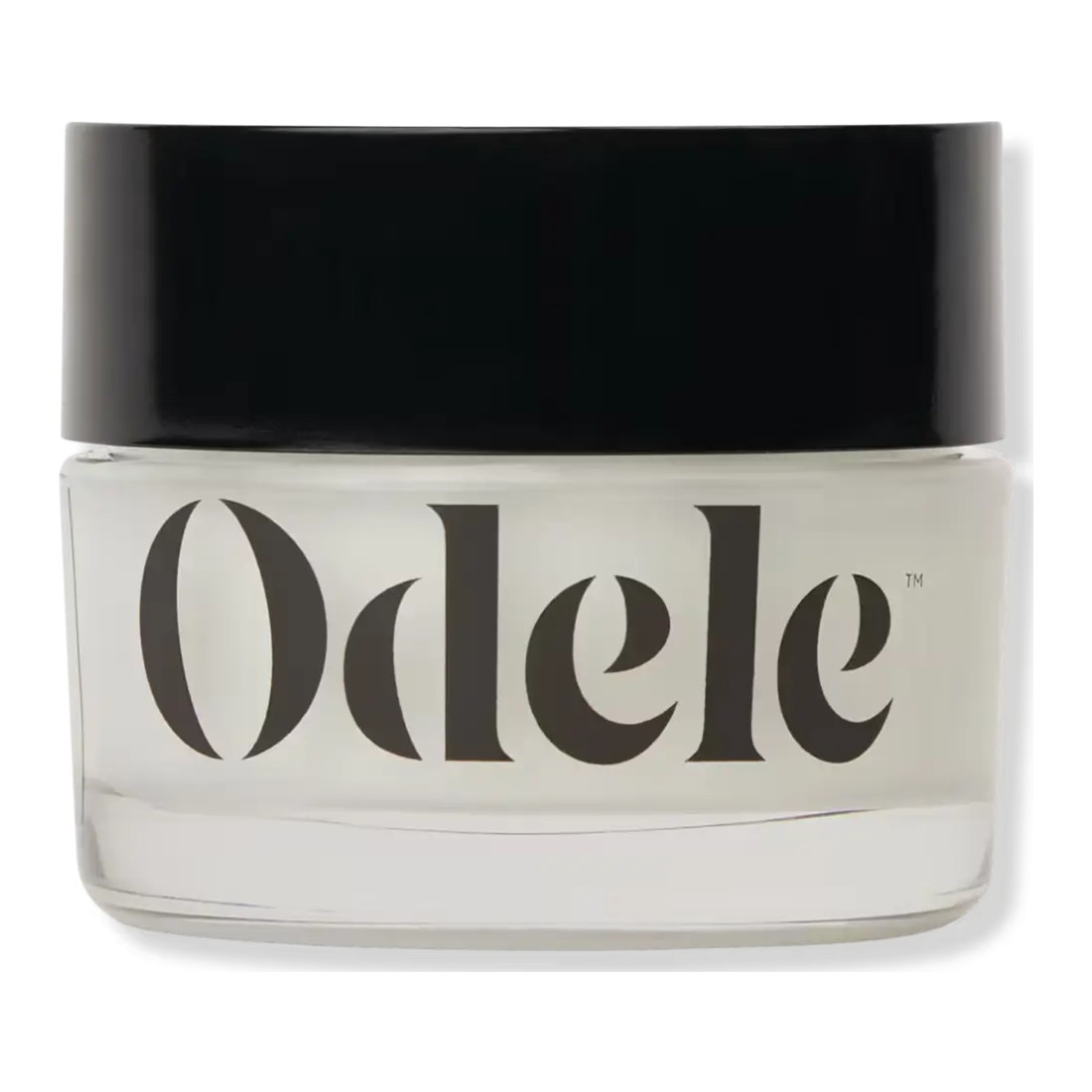Odele Cream Pomade