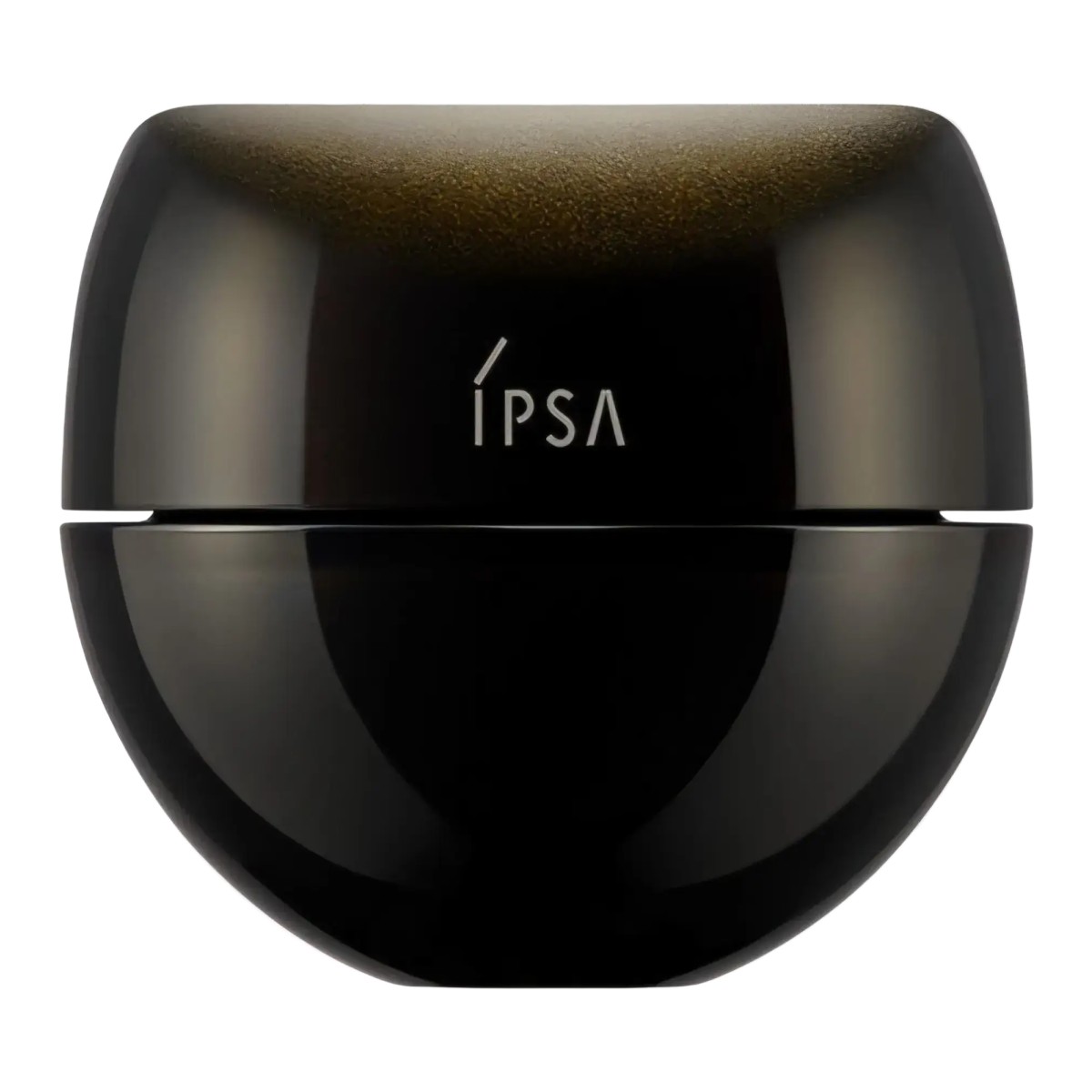 IPSA Cream Ultimate E