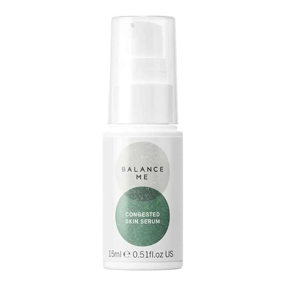Balance Me Congested Skin Serum