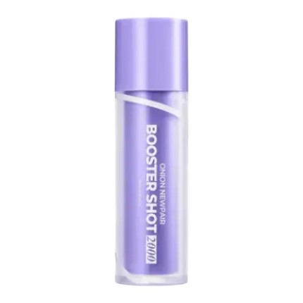 Isntree Onion Newpair Booster Shot 2000