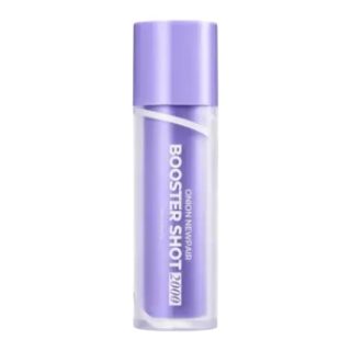 Isntree Onion Newpair Booster Shot 2000
