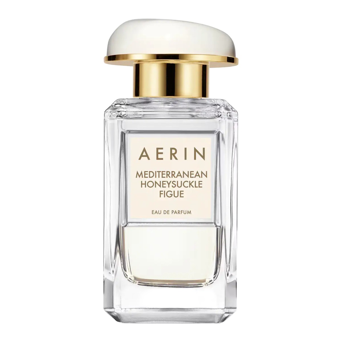 Aerin Mediterranean Honeysuckle Figue Eau De Parfum