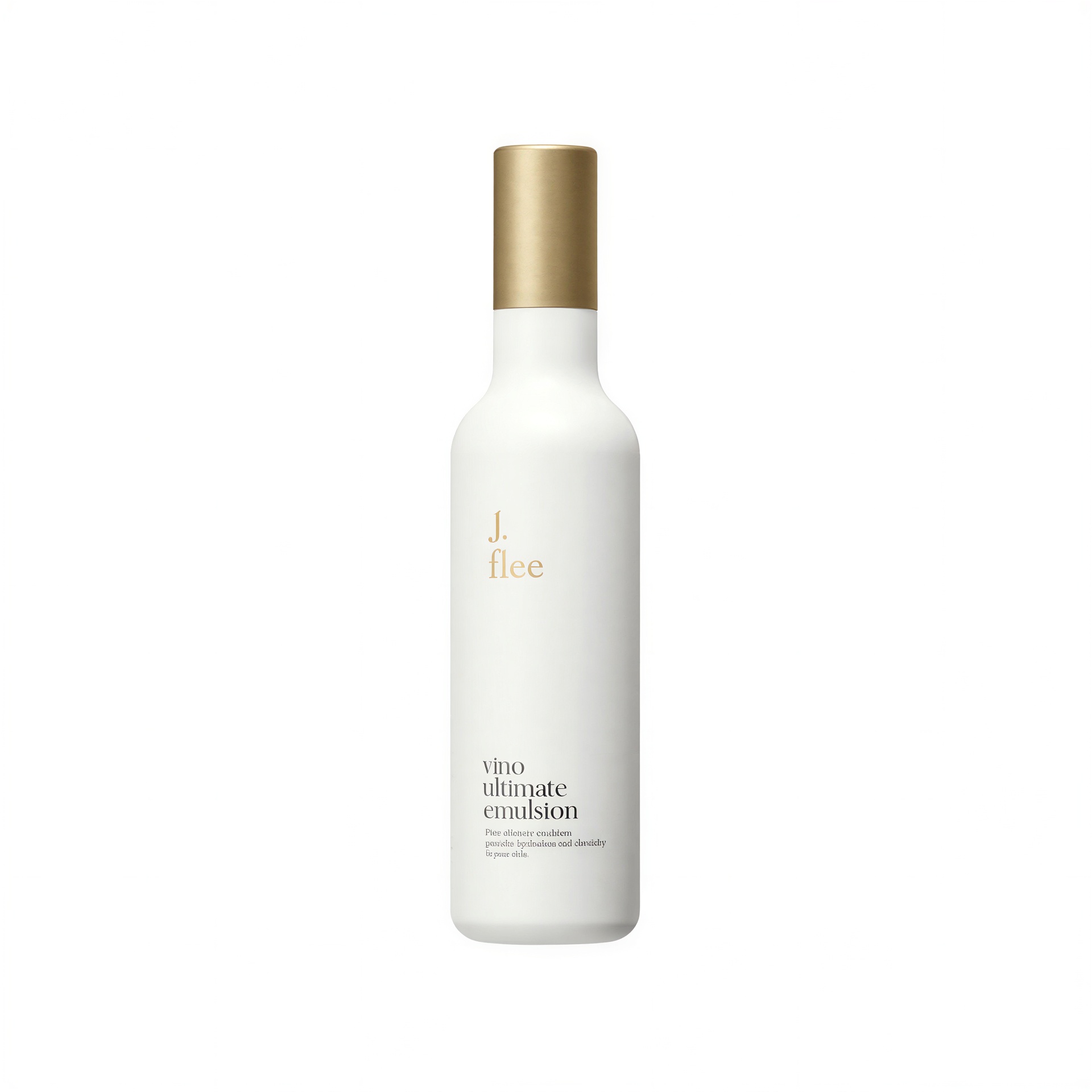 Jeipeulli Vino Ultimate Emulsion