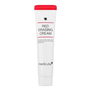 MediCube كريم Red Erasing
