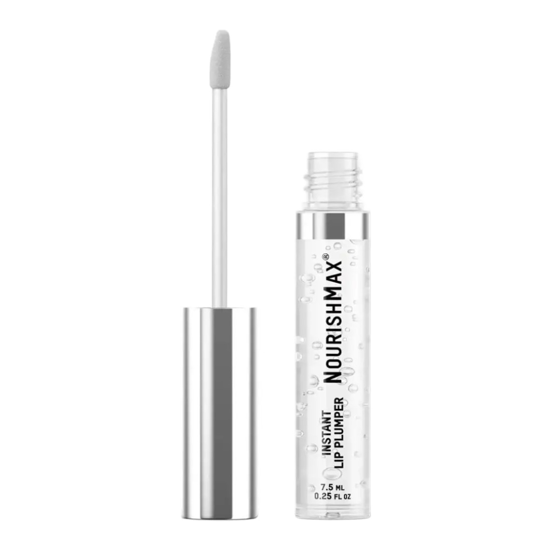 NourishMax Instant Lip Plumper