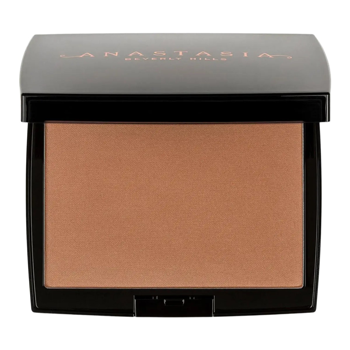 Anastasia Beverly Hills Powder Bronzer