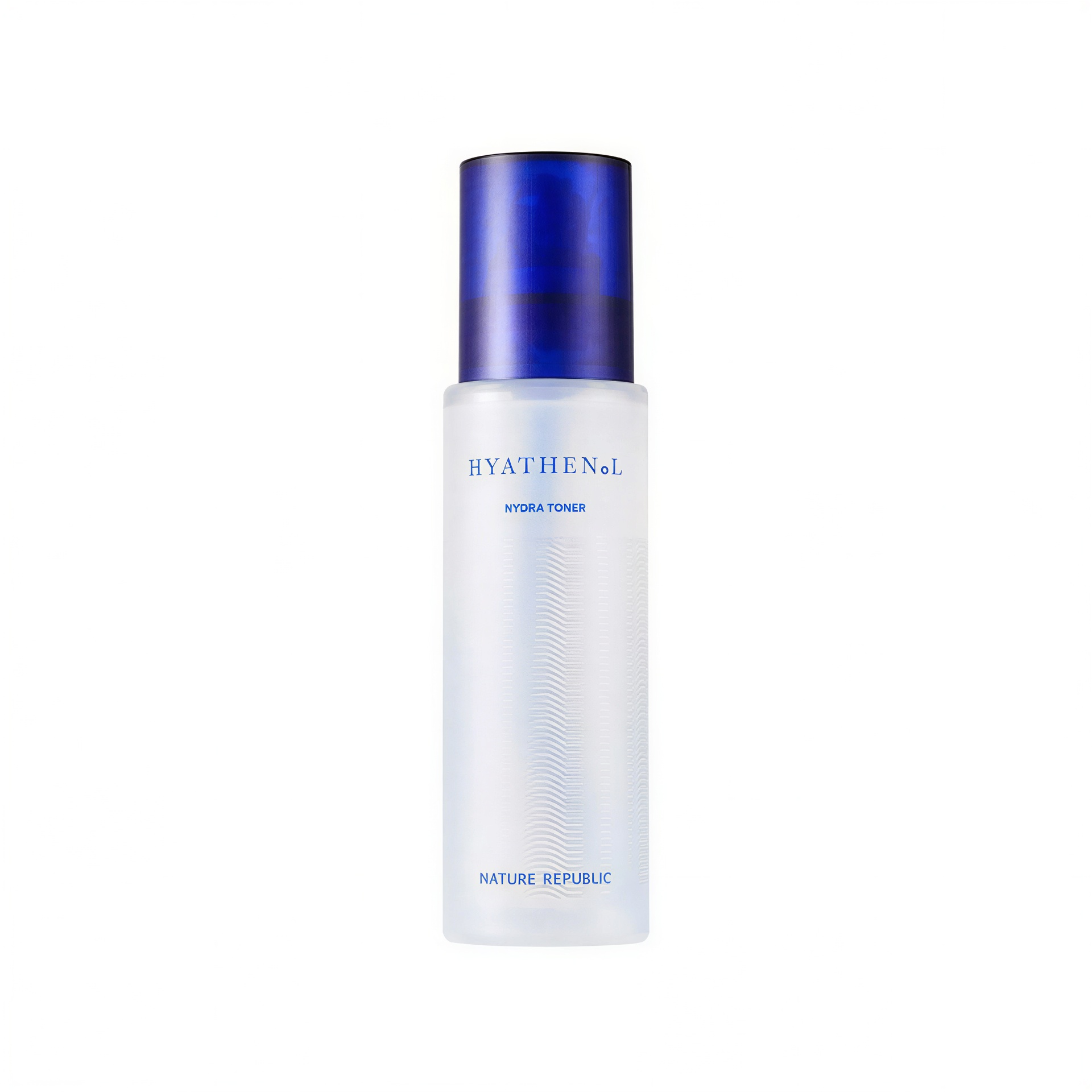 Nature Republic Hyathenol Hydra Toner