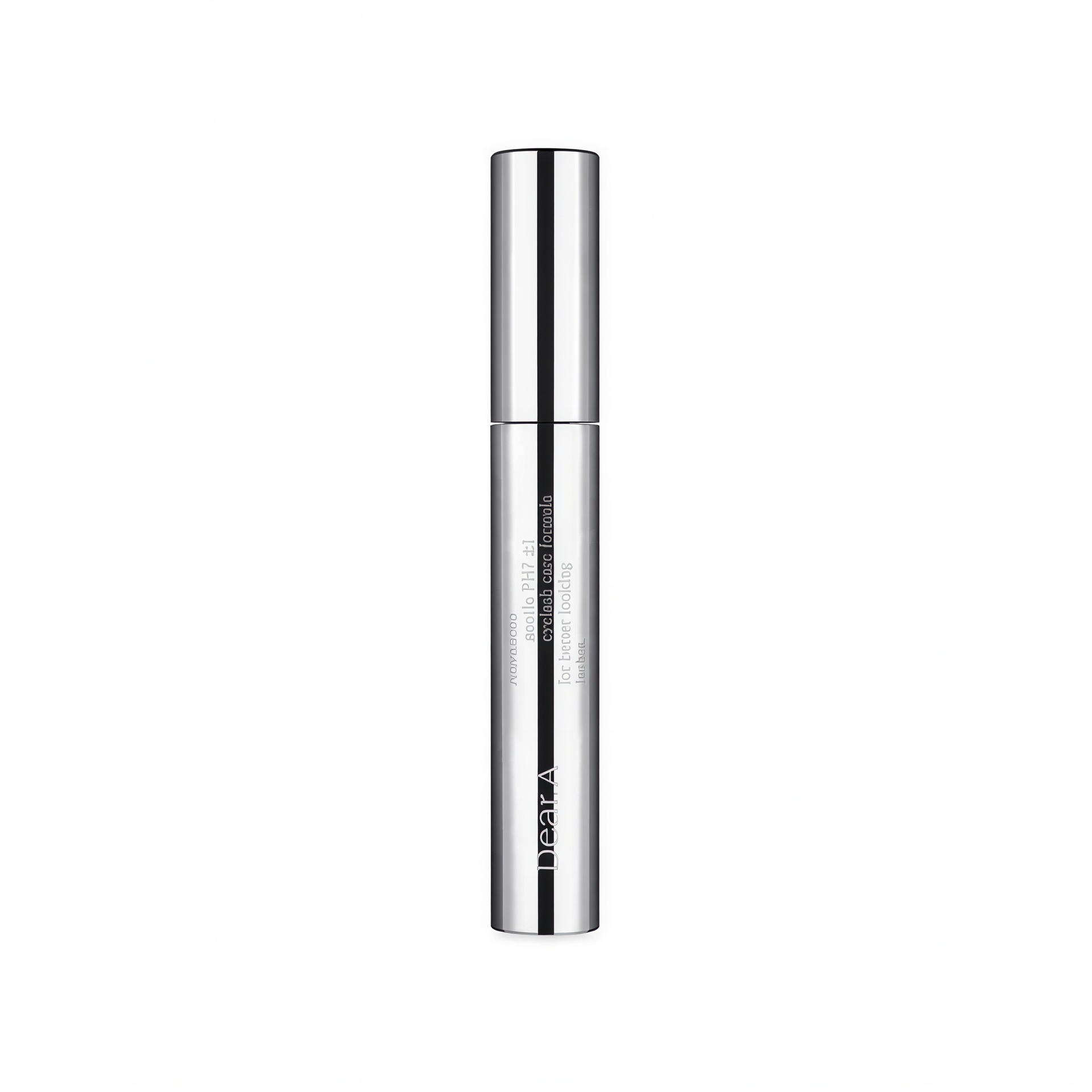 Dear.A Eyelash Revitalizing Serum
