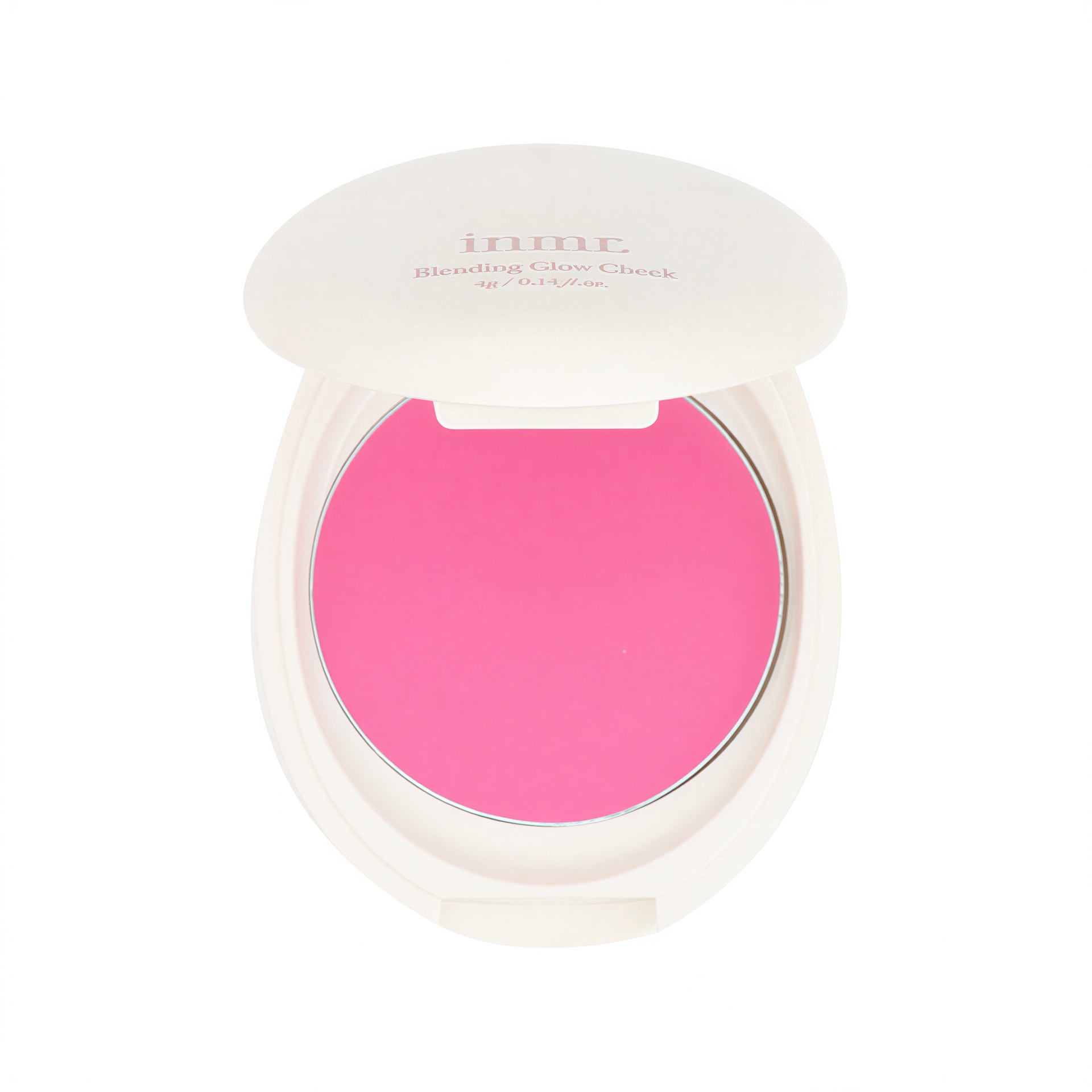 Inmyu Blending Glow Cheek