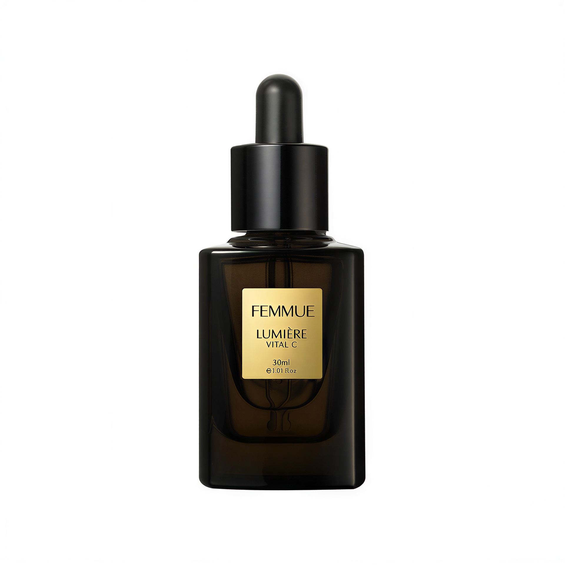 Femmue Lumiere Vital C