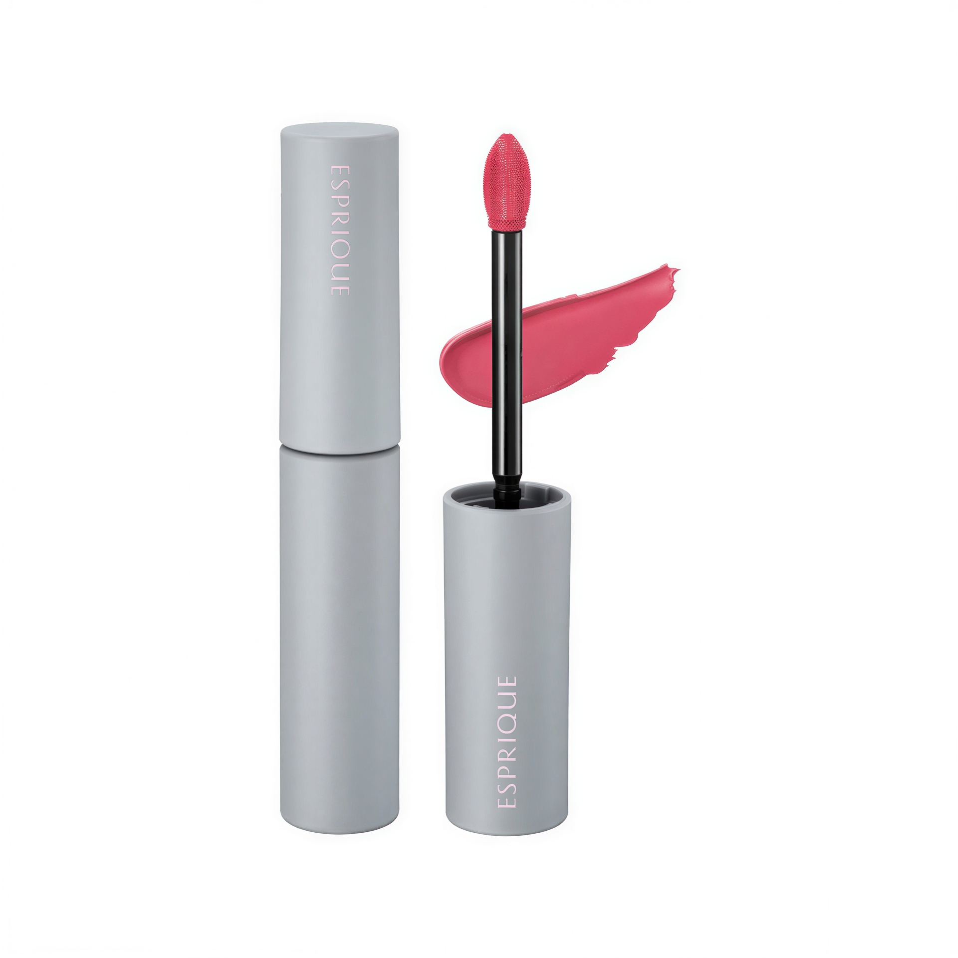 ESPRIQUE Chiffon Matte Rouge