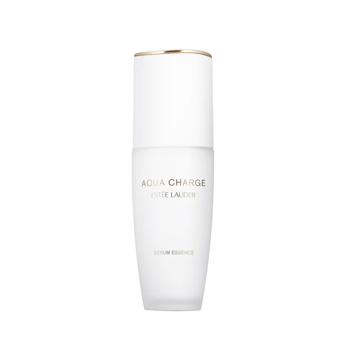 Estée Lauder Aqua Charge Medicated Serum Essence