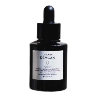 Dr. Lara Devgan Retinol + Bakuchiol Serum