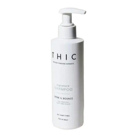 THIC Signature Shampoo