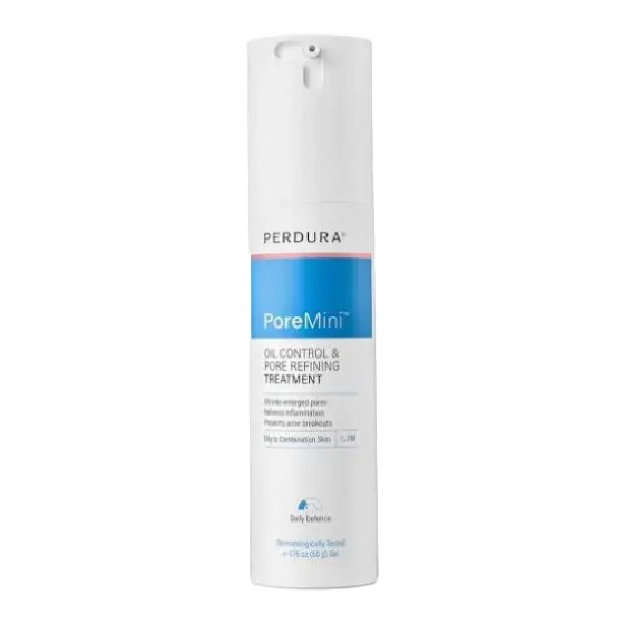 Perdura Poremini Oil Control & Pore Refining Treatment