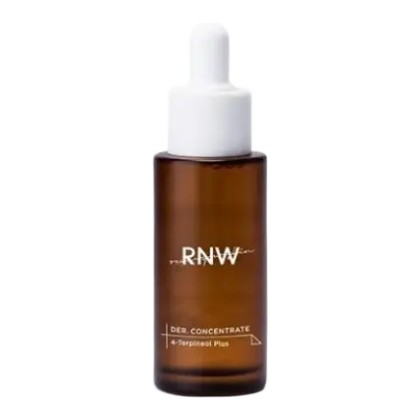RNW DER. Concentrate 4-Terpineol Plus