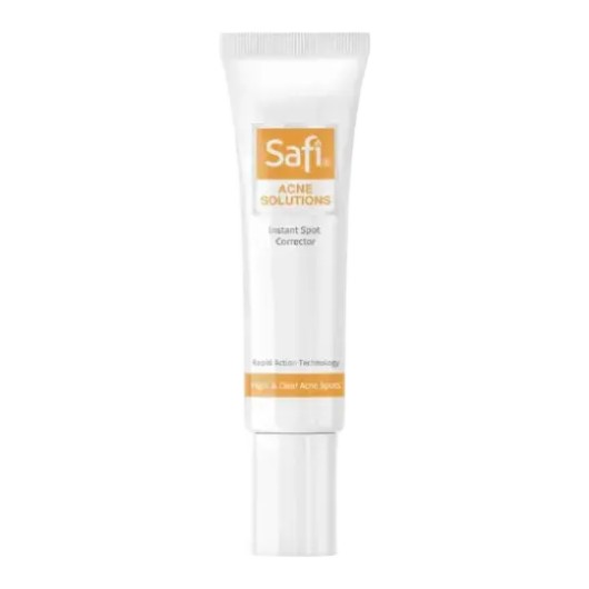 Safi Acne Solutions Instant Spot Corrector
