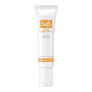 Safi Acne Solutions Instant Spot Corrector