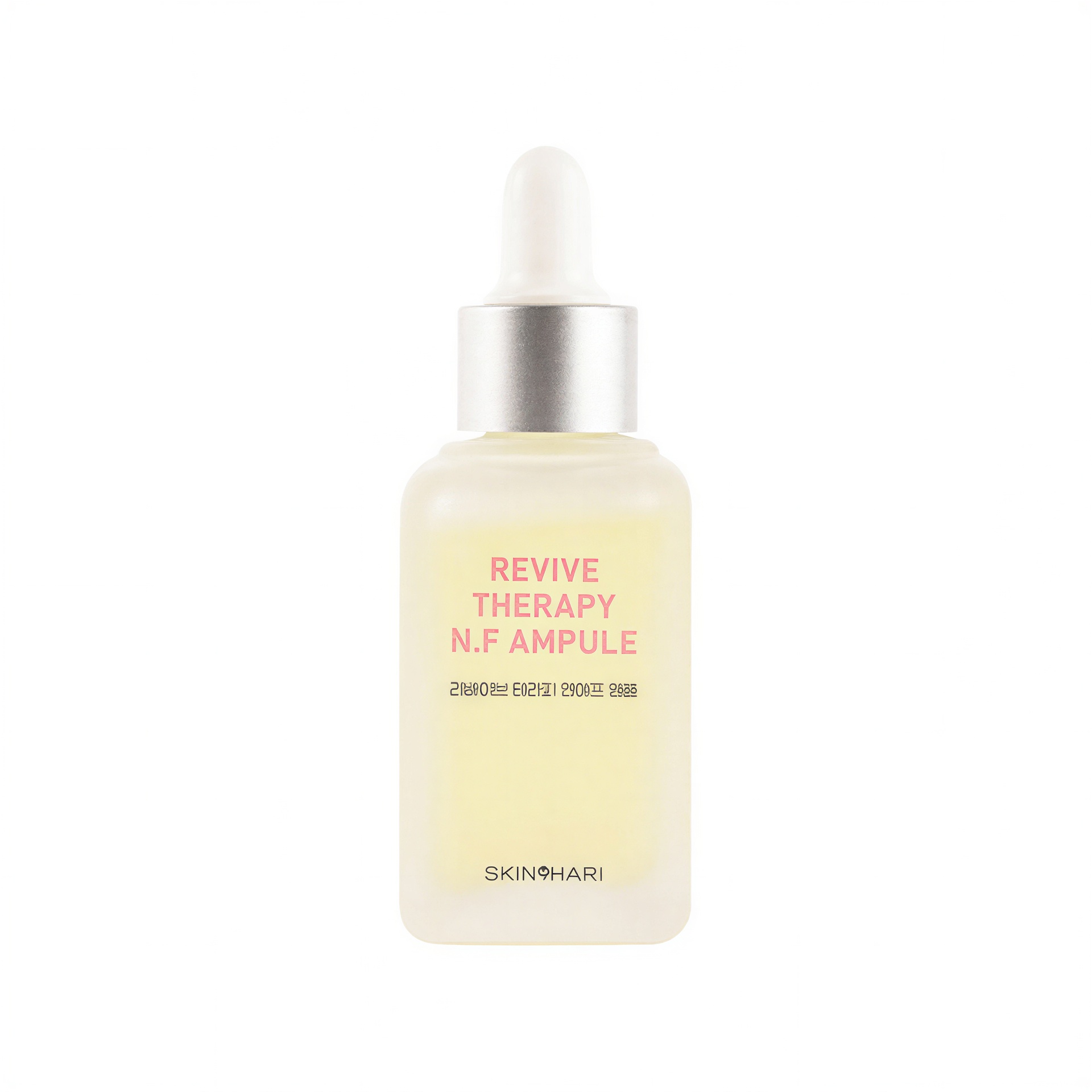 Seukinguhari Revive Therapy NF Ampoule