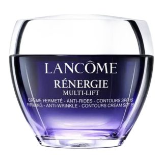 Lancôme Rénergie Multi-Lift Crème SPF 15