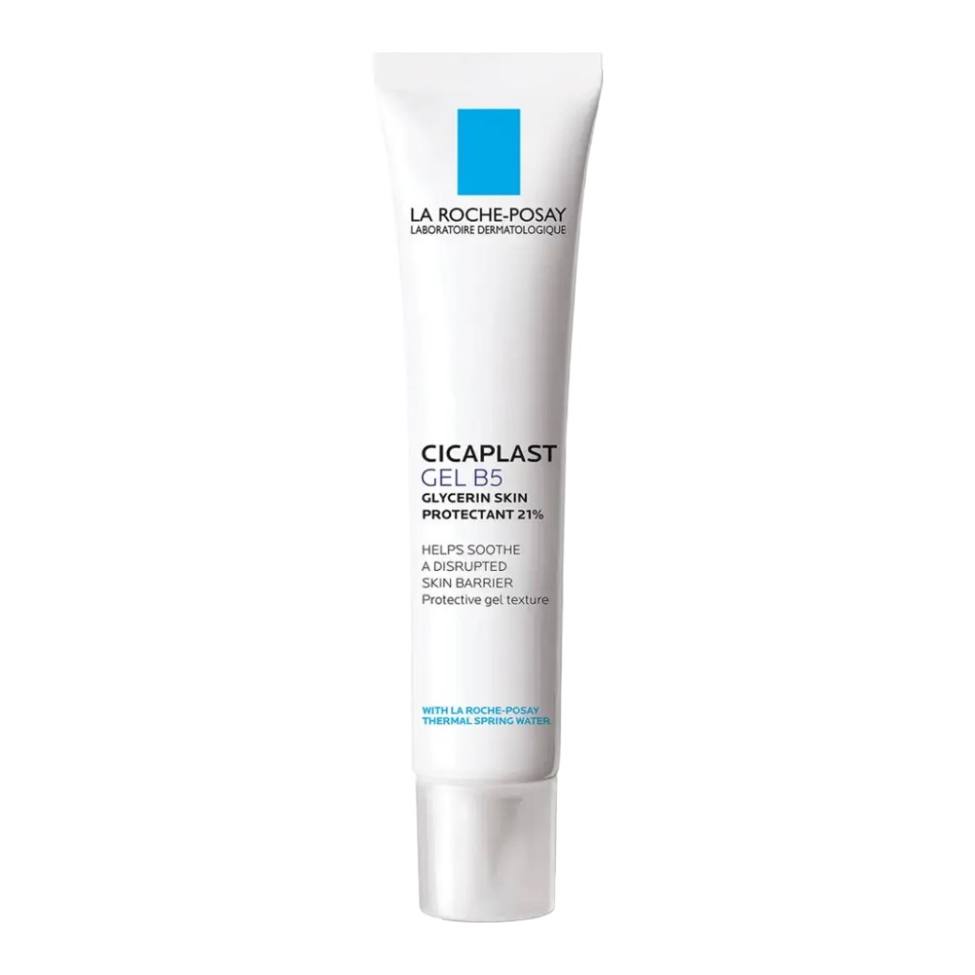 La Roche-Posay Cicaplast Gel B5