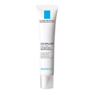 La Roche-Posay جل سيكابلاست B5