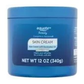 Equate Beauty Cleansing Skin Cream With Eucalyptus Oil